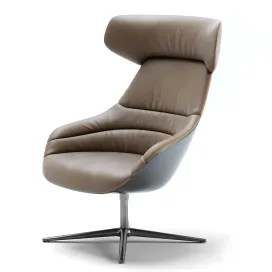 Walter knoll kyo chair